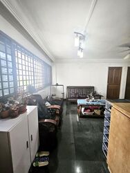 Blk 35 Bedok South Parkview (Bedok), HDB 4 Rooms #588067571